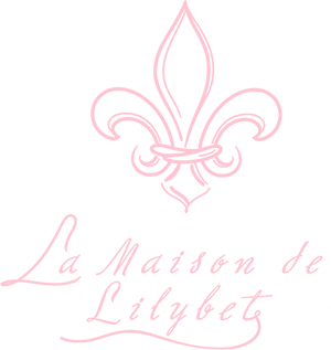 La Maison de Lilybet